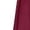 Red, variant on Long Skirts for Women Elastic High Waist Maxi Skirts Plain Loose Casual A Line Skirt Ladies Tiered Flowy Summer Skirt with Drawsting S-XXL Green L