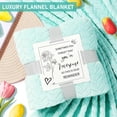 thumbnail image 4 of Birthday Gifts for Women Mom, Relaxing Self Care Package Get Well   Baskets for Woman,  Easter Basket Mothers Day Happy Birthday Gifts for Women Mom Grandma Wife   Sister Her, 4 of 6