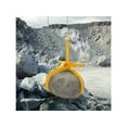 thumbnail image 3 of Aardwolf Stone Grapple ASG, 3 of 4