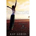 thumbnail image 2 of Réflexions, 2 of 2
