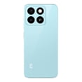 thumbnail image 2 of Smartphone ZTE Blade A55 de 128 GB Azul Desbloqueado, 2 of 4