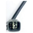 thumbnail image 4 of Sensor de oxígeno del coche para Yaris 1,0 1,3 Vvti 2003-2012 2szfe 2nzfe 1szfe 89465-0d080 89465-0d110 Dox-02, 4 of 5