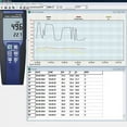thumbnail image 5 of Multifunction Air Humidity Meter PCE-330, 5 of 5