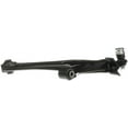 thumbnail image 2 of Delphi Control Arm Fits select: 2016-2017 SUBARU CROSSTREK, 2013-2015 SUBARU XV CROSSTREK, 2 of 5