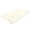 Beige, variant on Ice Mat For Temperature Gel Pad For Reusable Solution Ideal For Cats And Small Animals