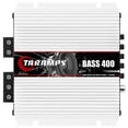 thumbnail image 1 of Amplificador Taramps Bass 400, 2 ohmios, monobloque, 400 W RMS, 1 canal, 1 of 9