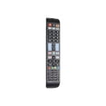 thumbnail image 3 of Control Compatible Con Samsung Smart Tv Universal Hd 4k, 3 of 8
