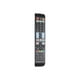thumbnail image 3 of Control Compatible Con Samsung Smart Tv Universal Hd 4k, 3 of 8
