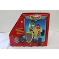 thumbnail image 4 of Dispensador de dulces M&M's - Rebelde sin pista - Amarillo, 4 of 4