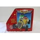 thumbnail image 4 of Dispensador de dulces M&M's - Rebelde sin pista - Amarillo, 4 of 4