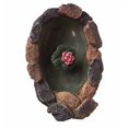 thumbnail image 2 of Miniature Fairy Garden Lilypad Pond II, 2 of 4