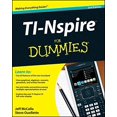 thumbnail image 1 of TI-Nspire for Dummies, 1 of 4