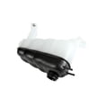 thumbnail image 2 of New Genuine GMC N-Tank (01240-Ct) (14/20 84368362 OEM, 2 of 10