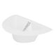 thumbnail image 5 of Sombrero de Recolección de Orina, Mediciónico precisa reutilizable de 1200 ml de 40 Oz de Sartén de Colección de Muestras Graduadas para Mujeres para HECES DE VÓMITO DE ORINA, 5 of 7