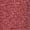 Rose Tone, variant on Trespass Womens Odelia Fleece Jacket