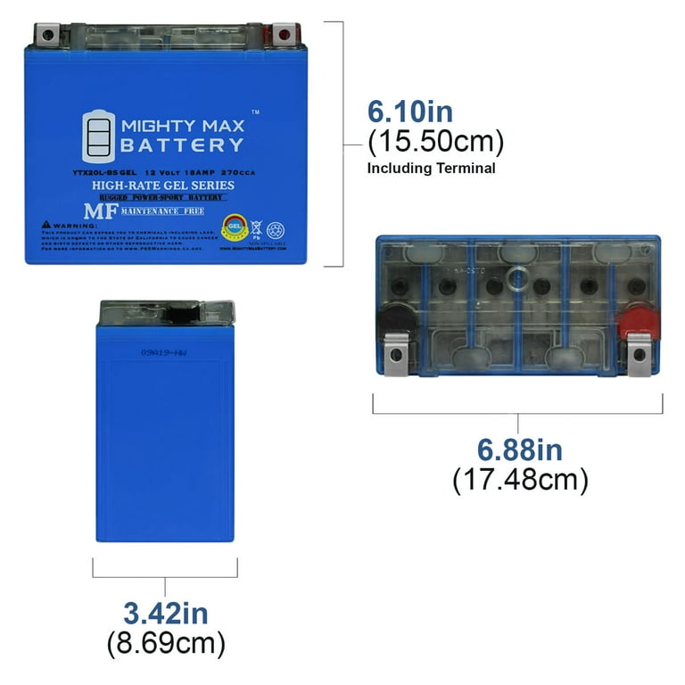 Baterias Motobatt Cargador y Mantenedor de Baterías Motobatt / Fat Boy  Baterias Motobatt Cargador y Mantenedor de Baterías Motobatt / Fat Boy aaaa