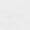 White, variant on Womens Cold Shoulder Tops Ladies Cutout Strap Detail for Women 3/4 Sleeve Loose Fit Casual Blouses