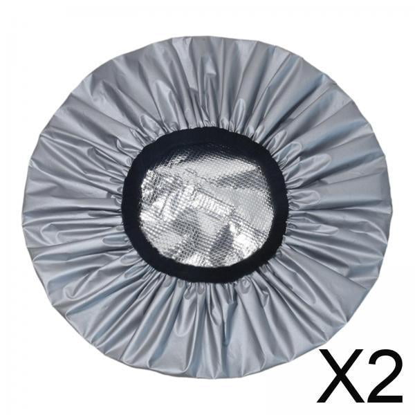 Gorro para el cabello,Gorro para el cabello Gorro de para el cabello Gorros de ducha Gorro de baño,Gorros de ducha impermeables transparentes para mujeres y hombres,Gorro de ducha Gorros
