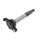 thumbnail image 1 of Bobina de Encendido para Automóvil 90919-02252 90919-02258 para Accesorios para Automóvil para Prius 1.8L, 1 of 5