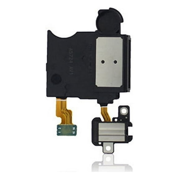 Replacement Headphone Jack Compatible For Samsung Galaxy Tab S2 9.7" T810