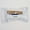 WHITE, variant on Tuff Toe ™ Boot standard product in bulk for use with our Tuff Gun dispenser. Cartridges come unpackaged with a Tuff Toe cartridge, White