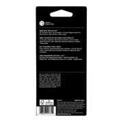 Tweezerman Mini Nail Rescue Kit