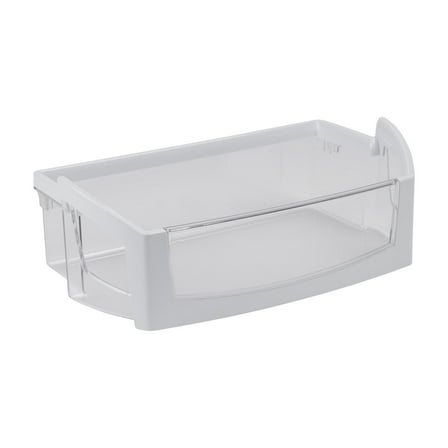 Whirlpool WPW10224961 Refrigerator Door Shelf Bin