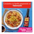 thumbnail image 2 of Salsa de soya Nestlé Maggi tradicional 140 ml, 2 of 5
