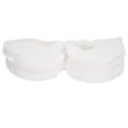 thumbnail image 4 of Papel desechable para máscara de ojos ANGGREK 100 piezas, 4 of 8
