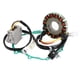thumbnail image 1 of Estator magnético + rectificador de voltaje + junta para Yamaha WR250F WR 250 F 2003-2006, 1 of 12