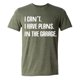 thumbnail image 3 of Playeras De Compresión Para Hombre, Para Hombre Y Mujer, "No Puedo, Tengo Planes En El Garaje", Divertida Camiseta Sarcástica Para Papá, Mecánico De Coches, 3 of 3