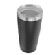 thumbnail image 5 of Taza aislada NikouMX de acero inoxidable 20 oz, 5 of 8