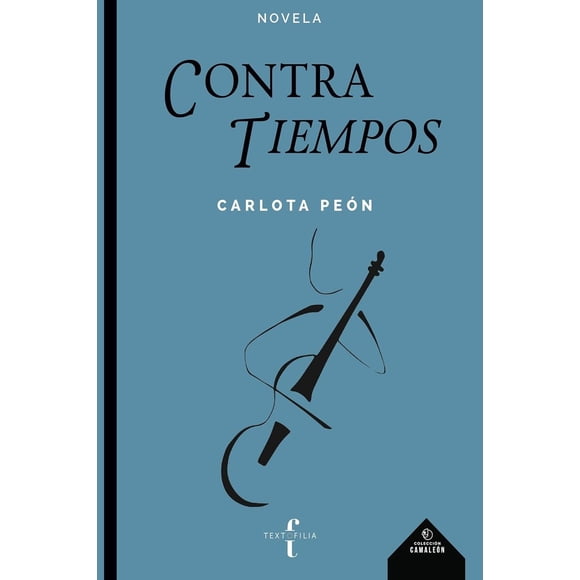 Contratiempos