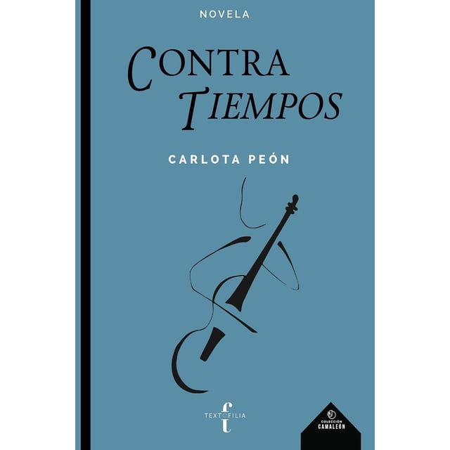 Contratiempos