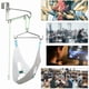 thumbnail image 4 of Cervical Traction Device,Suspension Cervical Traction Instrument Door Hanging Cervical Traction Frame, 4 of 5