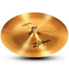 Zildjian ZBT18CH ZBT 18" Thin China Cymbal