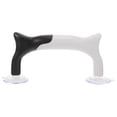 thumbnail image 5 of HOMEMAXS Quilting Ruler Fixator Suction Handle for Ruler Quilting Ruler Handle Quilting Ruler Tool, 5 of 8