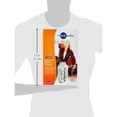 thumbnail image 5 of Repuesto de Filtro InSinkErator F-701R para Agua Caliente, 5 of 5