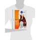 thumbnail image 5 of Repuesto de Filtro InSinkErator F-701R para Agua Caliente, 5 of 5