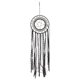 thumbnail image 2 of de con retro, campanas , de para decoración para hogar de #7 perfke Dream Catcher Wall Decor, 2 of 9