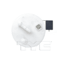 thumbnail image 3 of TYC 150413-A TYC CRQ Premium Fuel Pump Module Fits select: 2012 HONDA ACCORD LX, 2008-2009 HONDA ACCORD EXL, 3 of 5