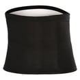 thumbnail image 1 of Recortador De Cintura Para El Sudor Para Mujer, Entrenador De Cintura, Cinturón De Sauna, Cinturón Adelgazante Para Correr, Ciclismo, Fitness, Yoga Eigraketly OD016095-01, 1 of 6