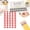 Numbers 1-50/Red, variant on Numbered Pencil Toppers,30/50 PCS, Reusable Classroom Pencil Labels, Number Pencil Toppers for Classroom Organization and Supply Tracking Station (Numbers 1-30/Green)