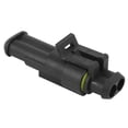 thumbnail image 3 of Kit De Zócalo De Alambre Eléctrico, Conector De Automóvil Impermeable A Aislamiento, Camiones De Scooters De Autos Para Motocicletas, 3 of 7