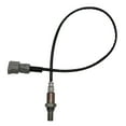 thumbnail image 2 of 89465-0E050 Oxygen O2 Sensor Fit For Toyota Highlander Lexus RX350 RX400h RX450h, 2 of 9
