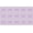 Purple, variant on Erosebridal Black Gold Basketball Fabric by the Yard 1 Yard, Hoop Player Dunk Pattern Home Decor Fabric by the Yard