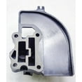thumbnail image 4 of GENUINE REDMAX INTAKE INSULATOR FITS EBZ6500 EBZ7500 EBZ8500 578108301, 4 of 8