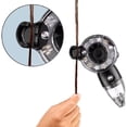 thumbnail image 2 of Joyero para el cabello Quick Gems de Conair, 2 of 4