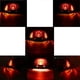 thumbnail image 2 of Motorcycle Tail Light for Gy6 Scooter 50Cc Rear Tail Light Led Turn Signal Indicator Lamp for Chine, 2 of 5