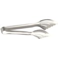 thumbnail image 1 of Pinzas de Acero Inoxidable BLUEWARE 080099, 1 of 4